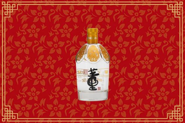 收购行情：上饶广信区回收董酒