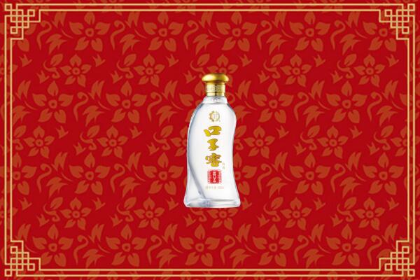收购行情：上饶广信区回收口子窖