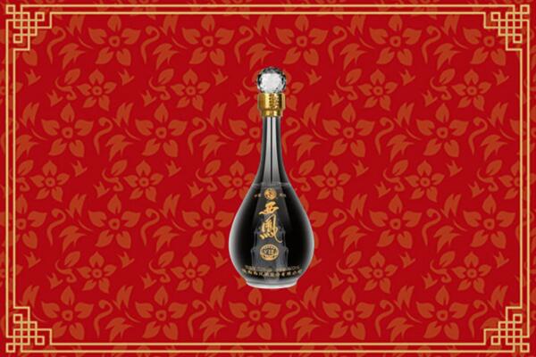 收购行情：上饶广信区回收西凤酒