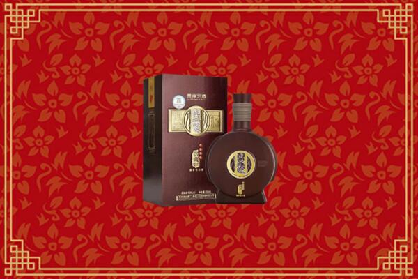 收购行情：上饶广信区回收习酒