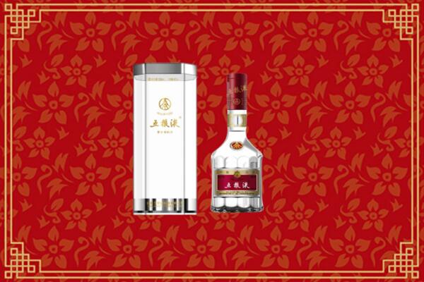 高价求购：上饶广信区回收酒